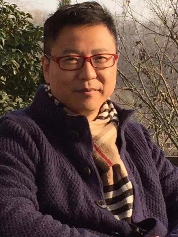 感恩的第一张照片--佛山相亲服务中心