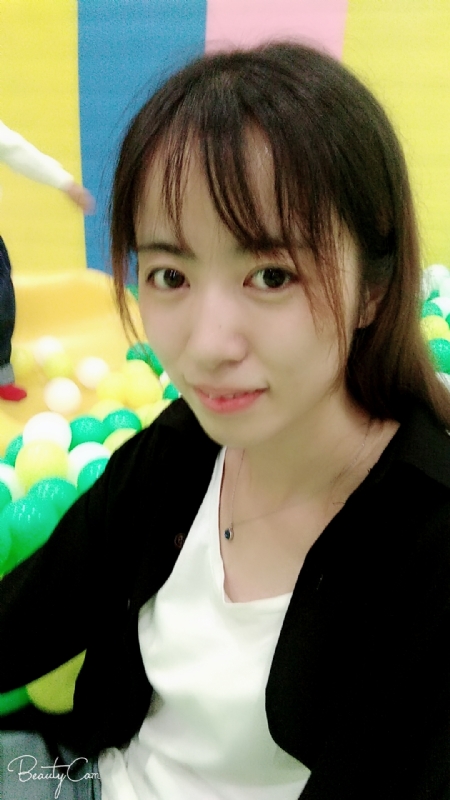 可能否的第一张照片--佛山相亲服务中心