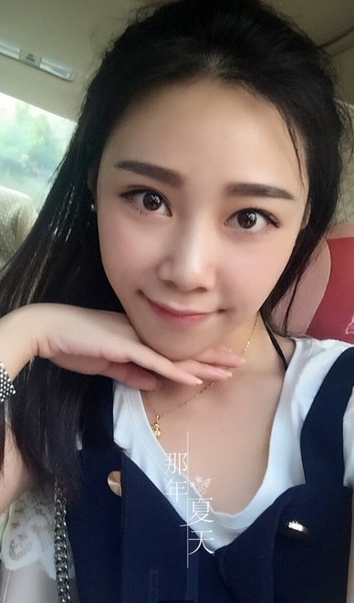 九亿少女的梦的第三张照片--佛山相亲服务中心