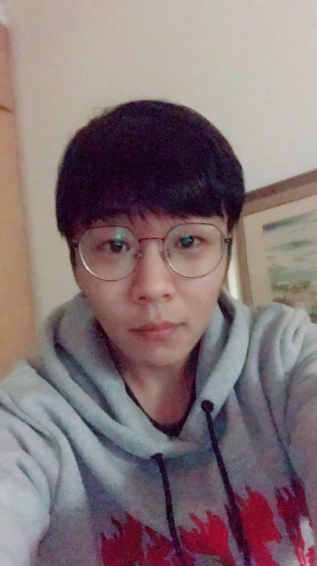 你的手机的第一张照片--佛山相亲服务中心