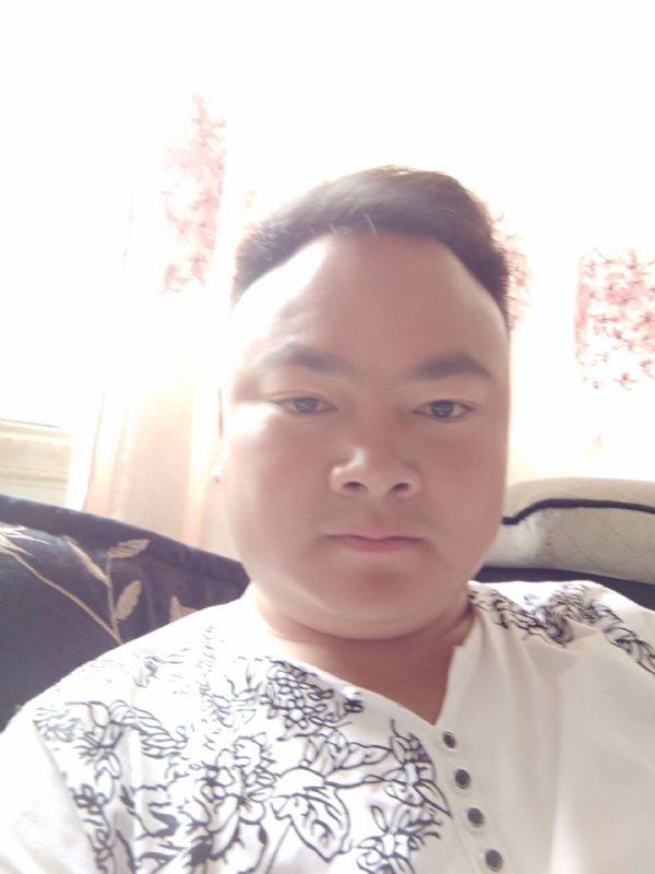 梦的使者的第一张照片--佛山相亲服务中心