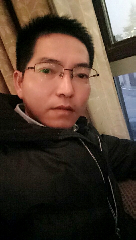 陌上花已缓缓开的第一张照片--佛山相亲服务中心