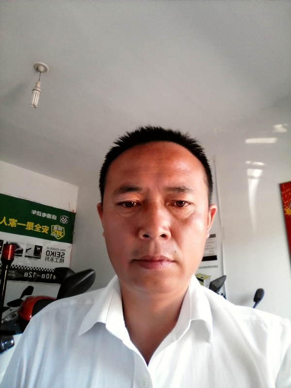 左手的第一张照片--佛山相亲服务中心