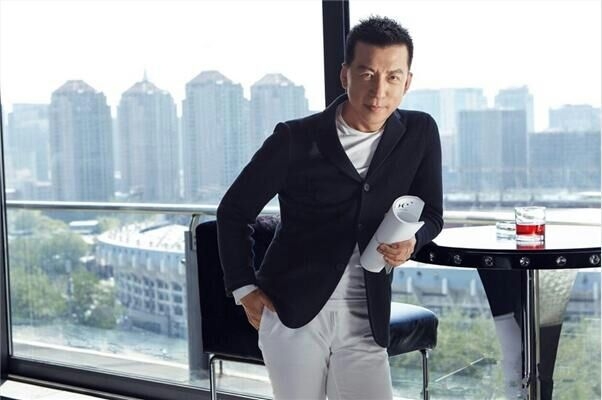 不忘初心的第三张照片--佛山相亲服务中心