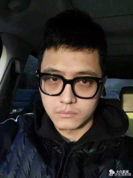 wangbo512的第一张照片--佛山相亲服务中心