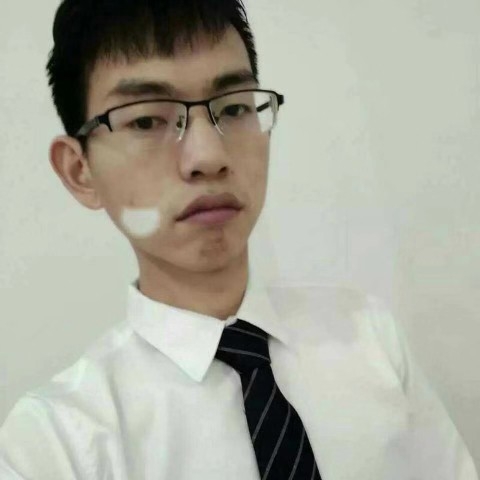 古月的第一张照片--佛山相亲服务中心