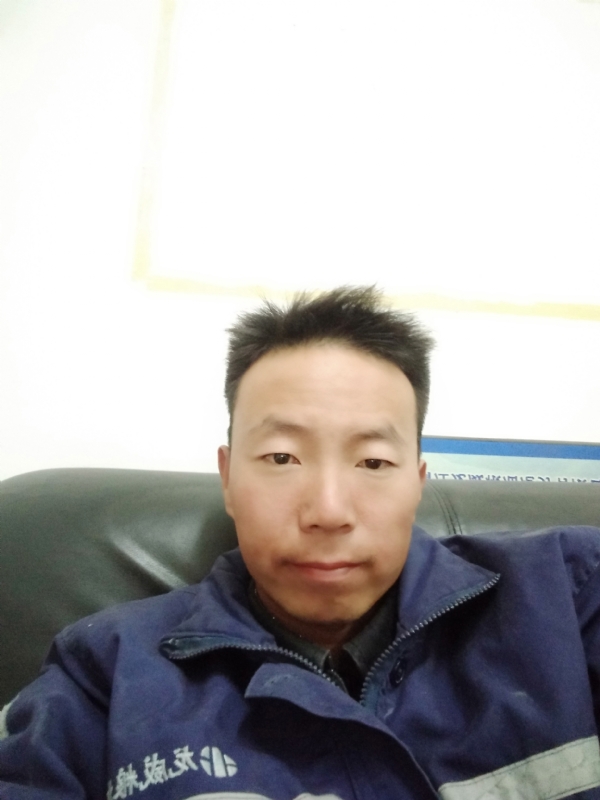东西南北风的第一张照片--佛山相亲服务中心