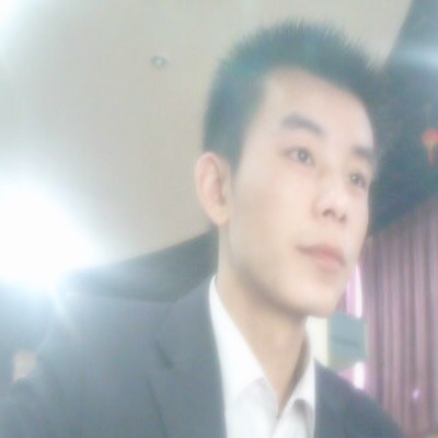 简单一点的第一张照片--佛山相亲服务中心