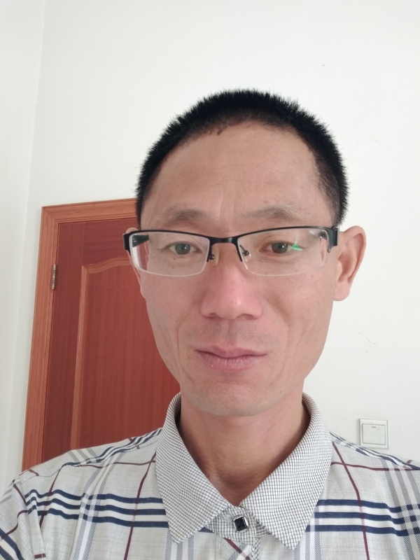 期待缘分的第一张照片--佛山相亲服务中心