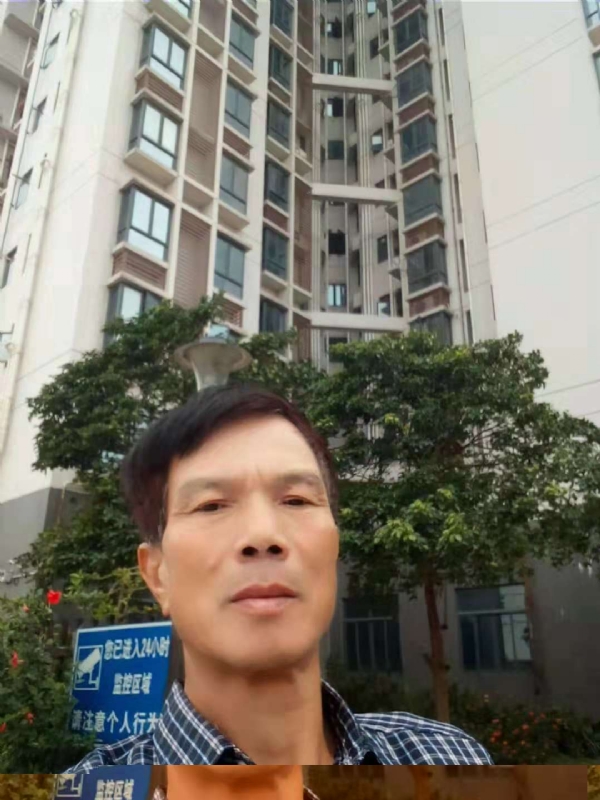 幸福你我的第二张照片--佛山相亲服务中心