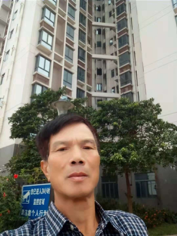 幸福你我的第三张照片--佛山相亲服务中心