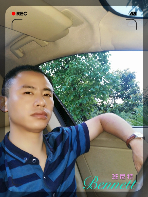 longma的第二张照片--佛山相亲服务中心