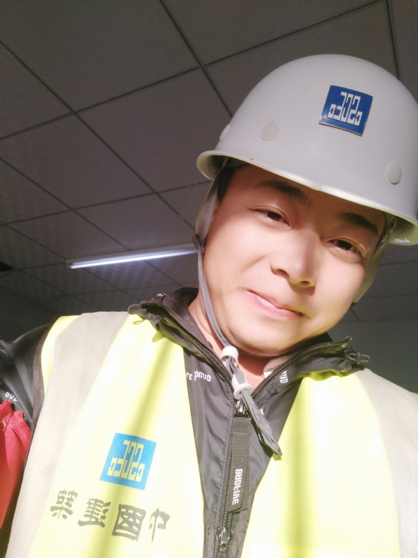 佛静雅的第五张照片--佛山相亲服务中心