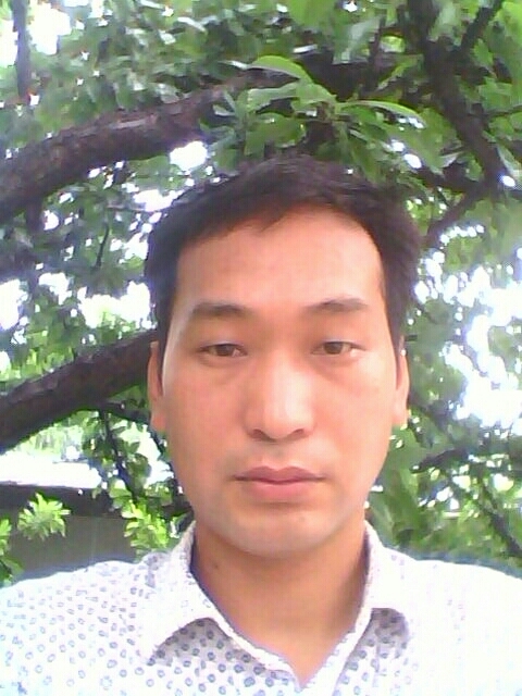 蓝天与白云的第一张照片--佛山相亲服务中心