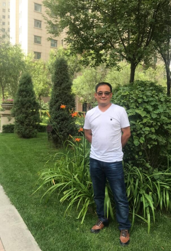 懂得以后的第一张照片--佛山相亲服务中心