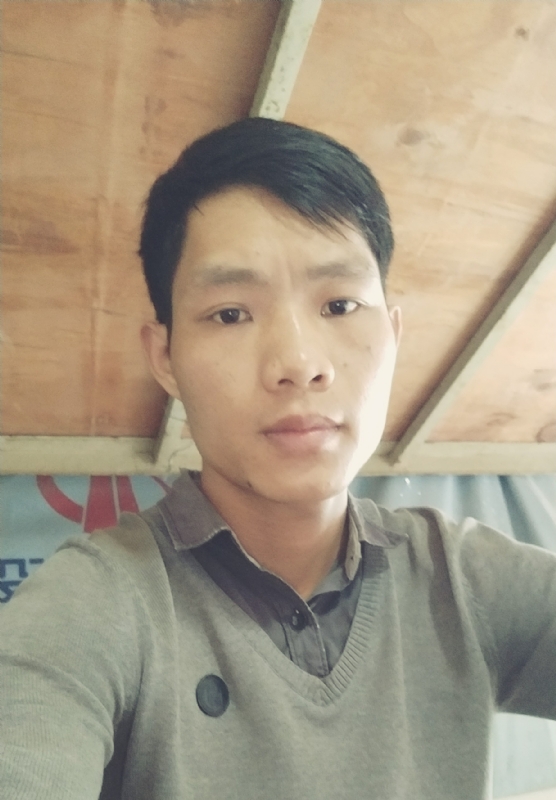 酷酷的第一张照片--佛山相亲服务中心