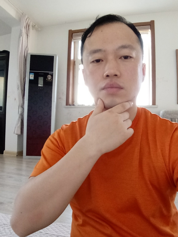 幸福的时刻的第二张照片--佛山相亲服务中心