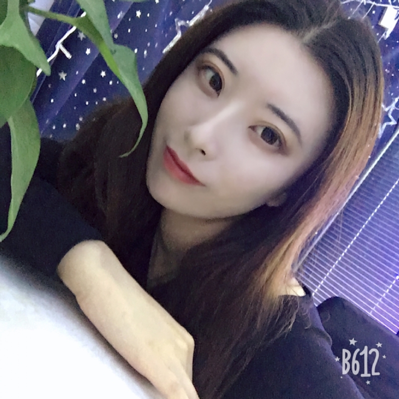 小树叶的第一张照片--佛山相亲服务中心