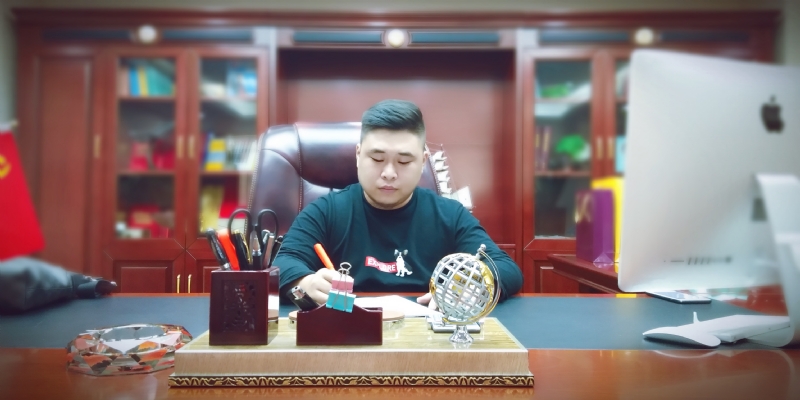 我是你的爱的第三张照片--佛山相亲服务中心