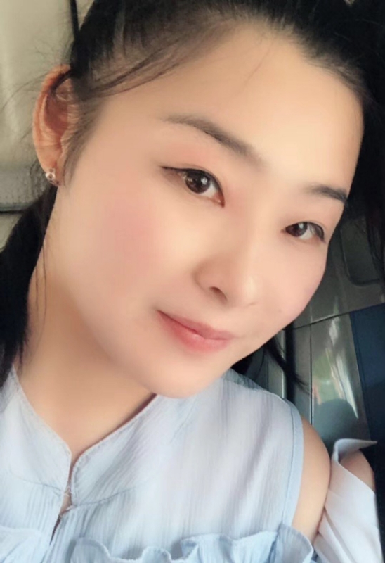 lclc的第一张照片--佛山相亲服务中心