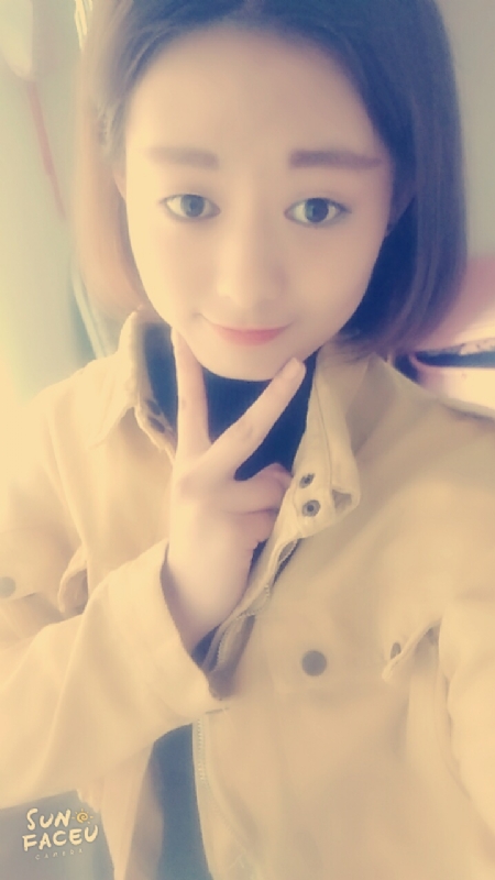 缘分的第一张照片--佛山相亲服务中心