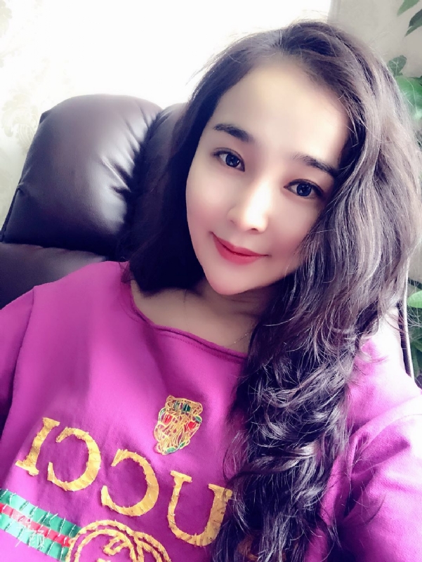 未来i的第一张照片--佛山相亲服务中心