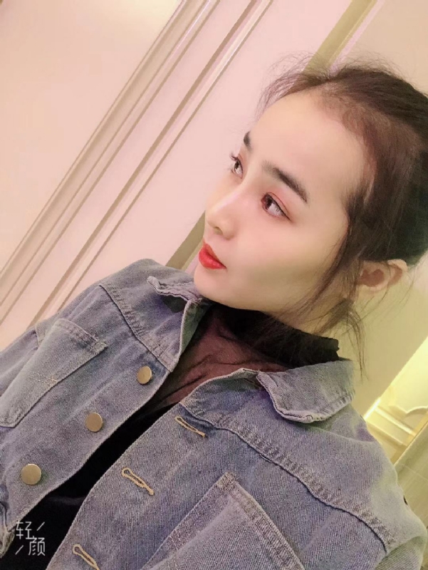 读懂的第一张照片--佛山相亲服务中心
