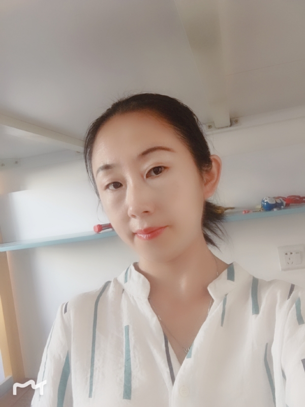 佳名的第一张照片--佛山相亲服务中心
