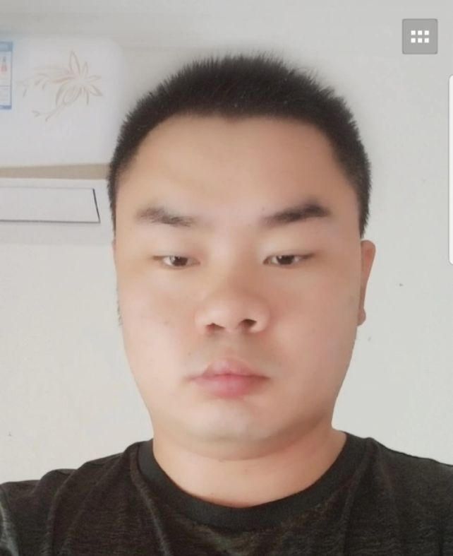 上善若水的第一张照片--佛山相亲服务中心