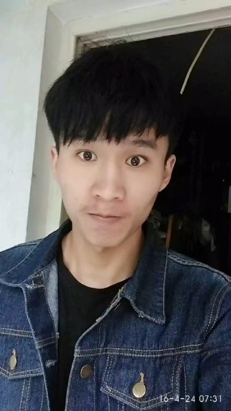 匆匆而过的第一张照片--佛山相亲服务中心