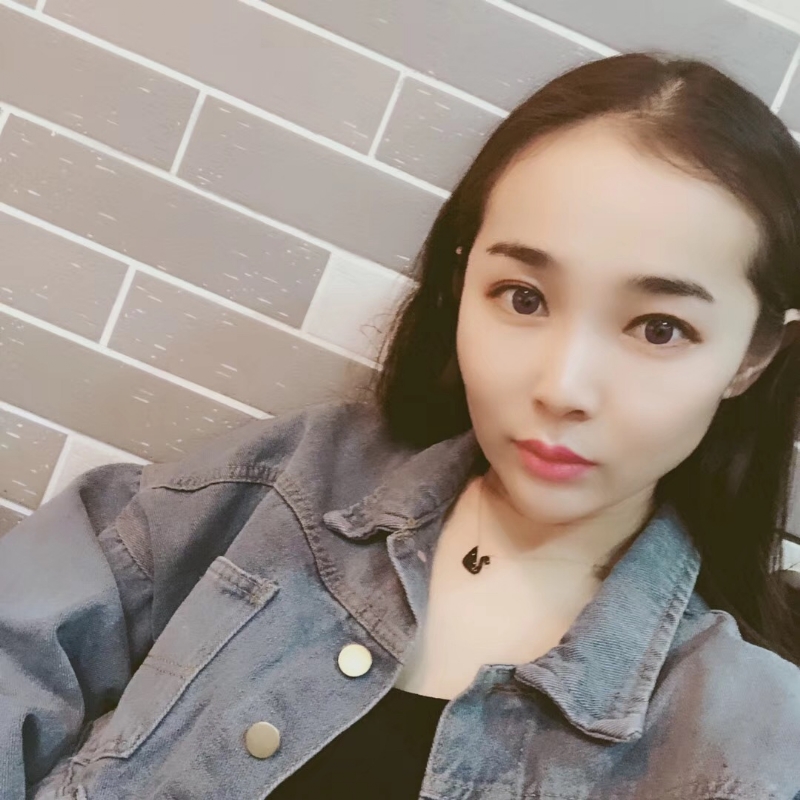 相见恨晚的第一张照片--佛山相亲服务中心