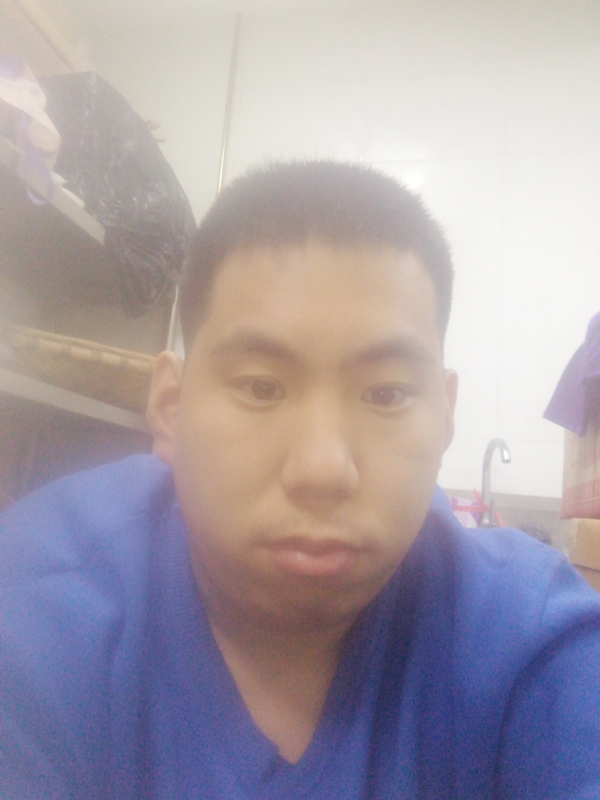 大建的第一张照片--佛山相亲服务中心