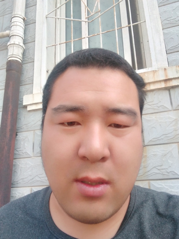 一羽垂天的第四张照片--佛山相亲服务中心
