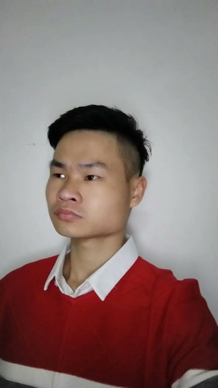 华华的第一张照片--佛山相亲服务中心