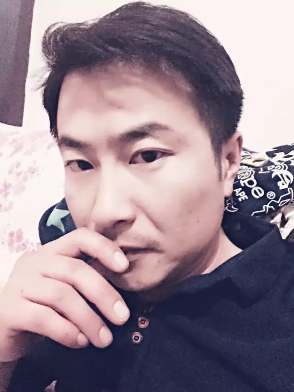 紫薇星的第一张照片--佛山相亲服务中心