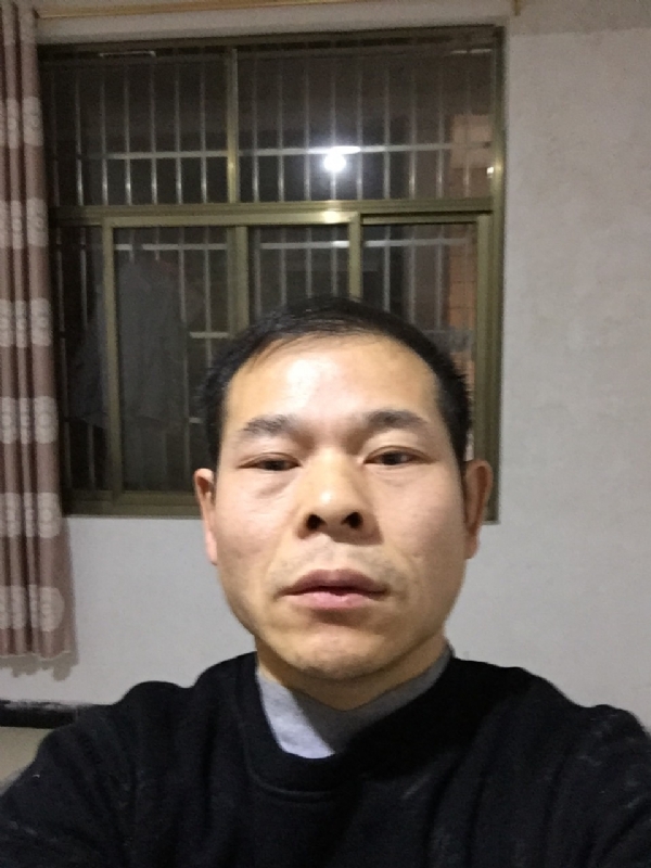 徐徐清风的第一张照片--佛山相亲服务中心