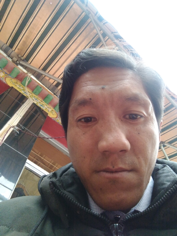zongshi的第二张照片--佛山相亲服务中心