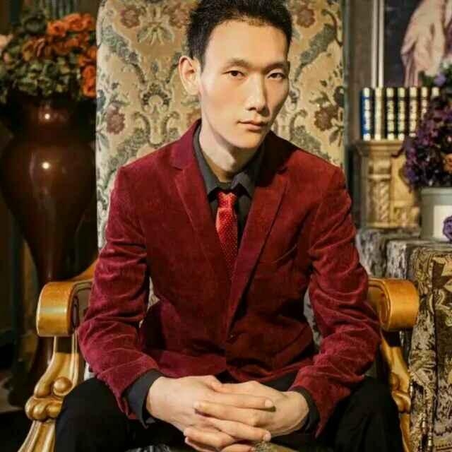 寻找附近的人的第一张照片--佛山相亲服务中心