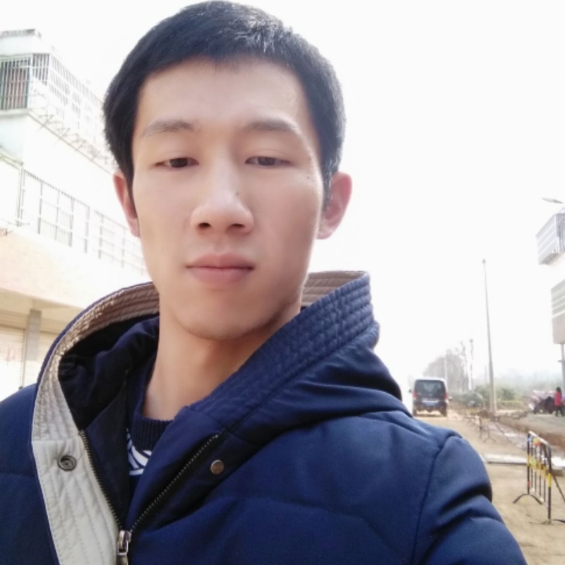 曾经沧海的第一张照片--佛山相亲服务中心