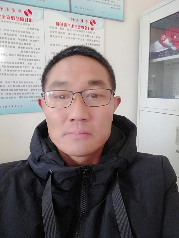 古道西风的第一张照片--佛山相亲服务中心