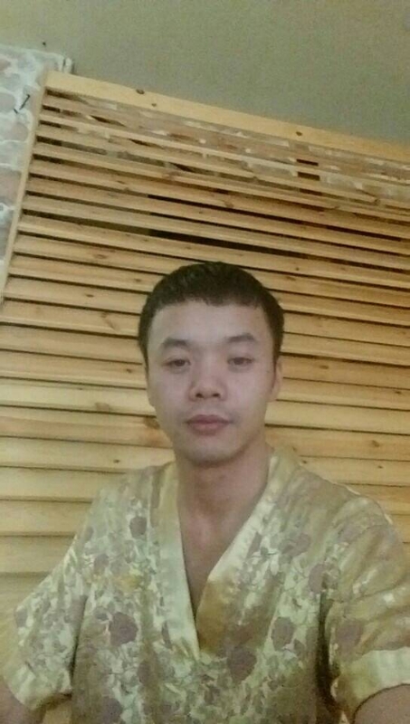 八零逅村民的第三张照片--佛山相亲服务中心