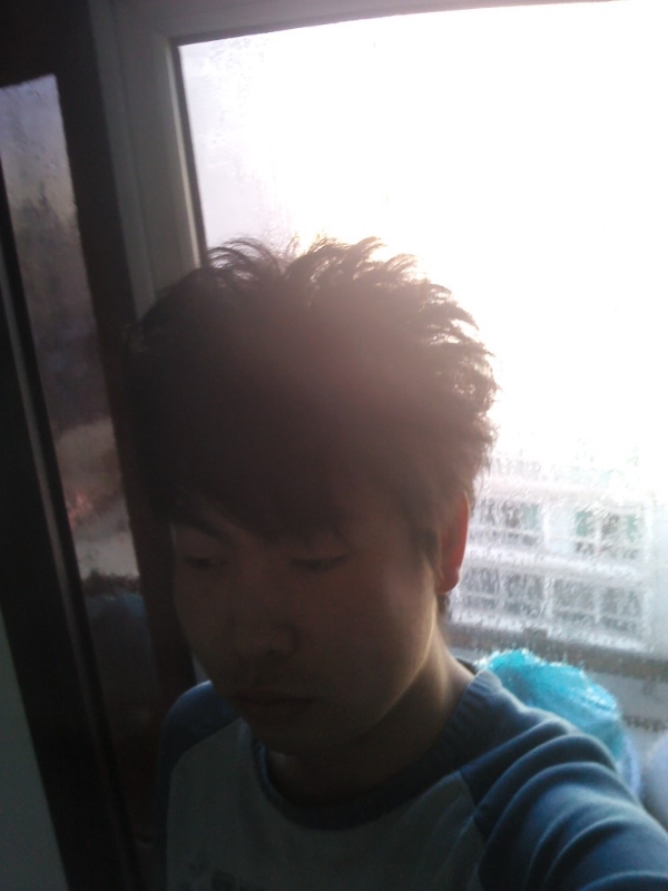 曾经de习惯给了谁的第一张照片--佛山相亲服务中心