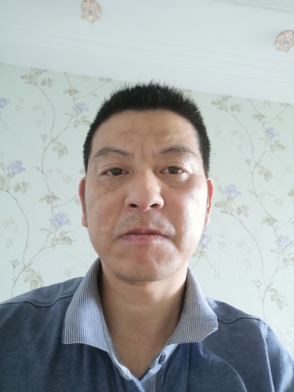 致富网的第一张照片--佛山相亲服务中心