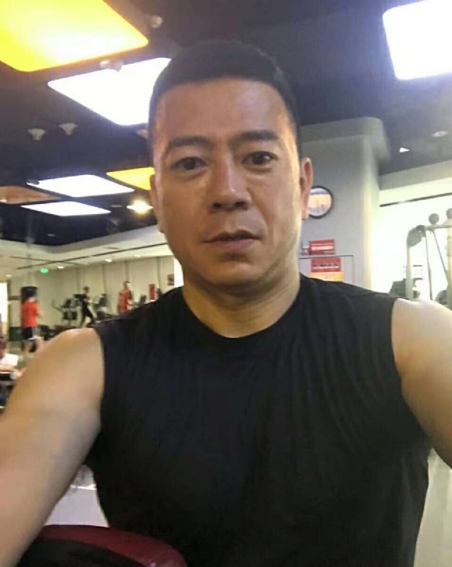 宁静致远的第二张照片--佛山相亲服务中心
