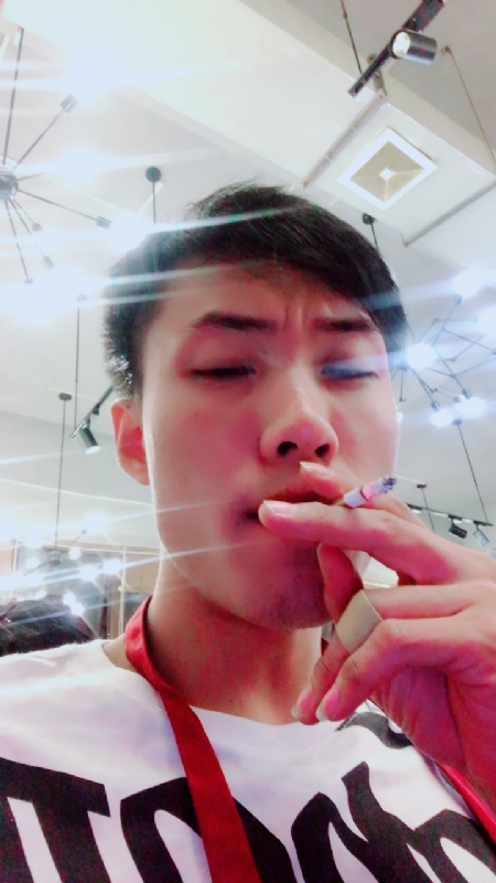 乐天的第四张照片--佛山相亲服务中心