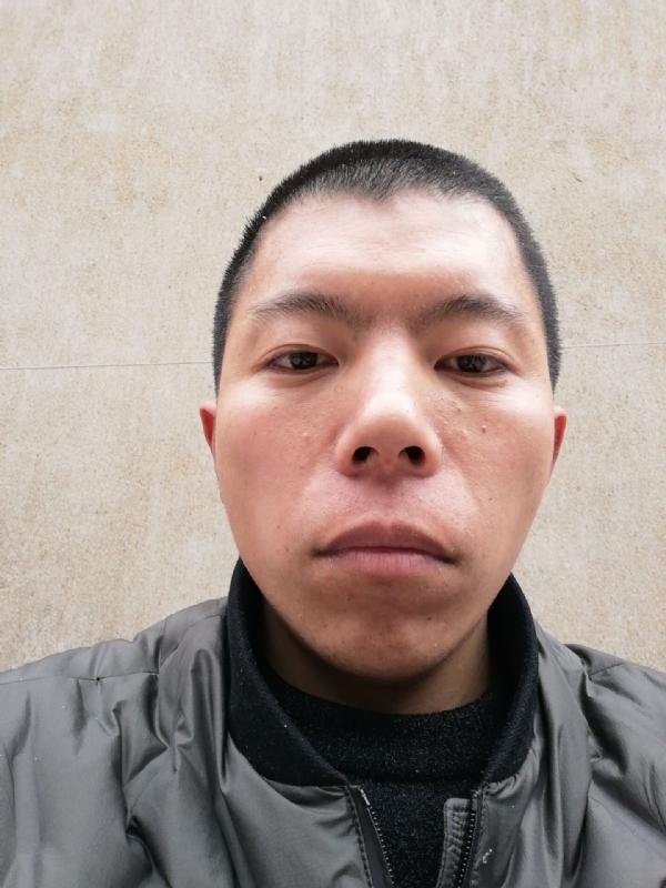 双木成林的第一张照片--佛山相亲服务中心