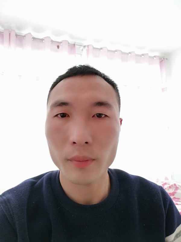 无悔的第一张照片--佛山相亲服务中心