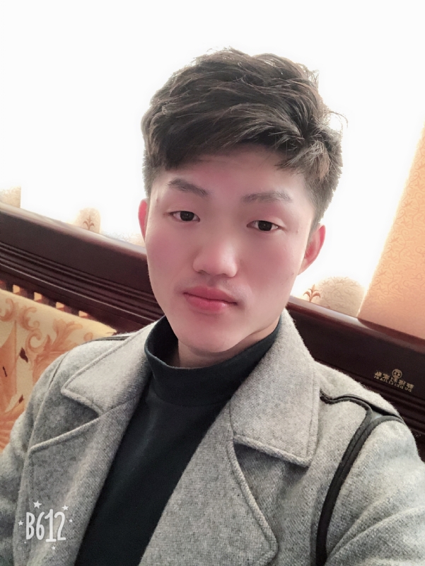等风的雨的第一张照片--佛山相亲服务中心