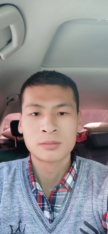 安逸的第一张照片--佛山相亲服务中心