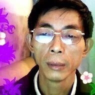 wstq的第一张照片--佛山相亲服务中心
